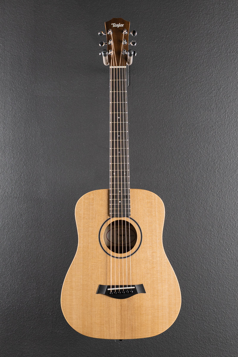 Baby Taylor (BT1) &