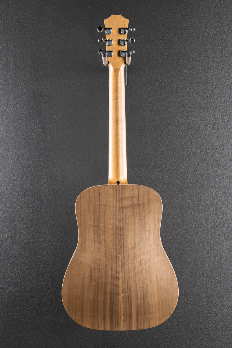 Baby Taylor (BT1) &