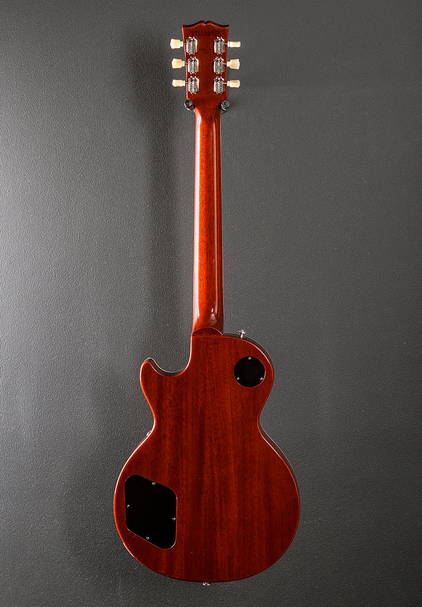 ギター Les Paul Standard Amazon | Gibson Les Paul Standard 50s Tobacco Burst レス