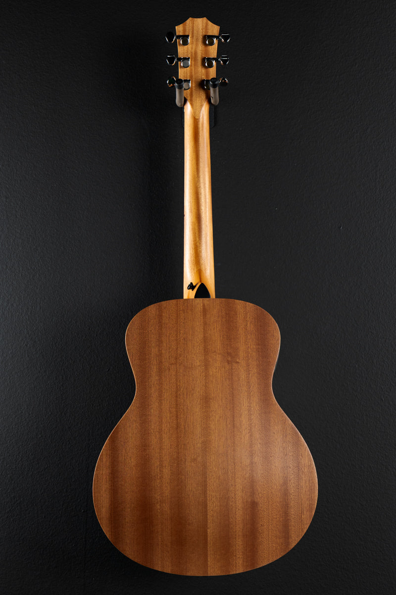 Used GS Mini-E Special Edition &