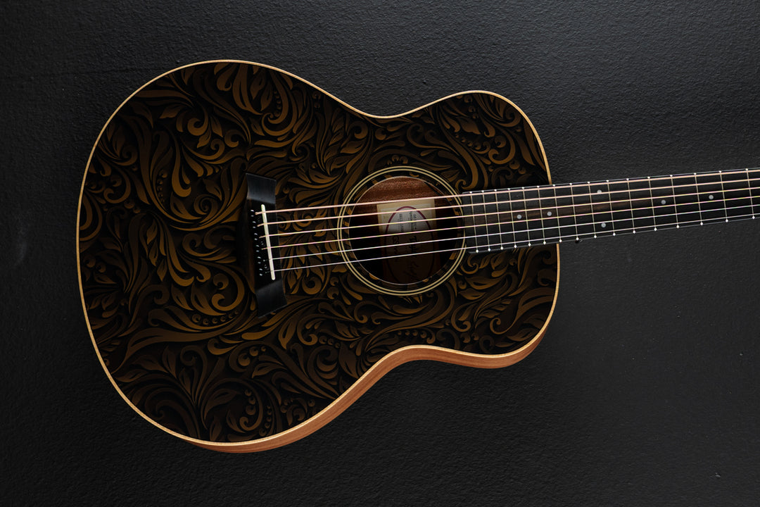Used GS Mini-E Special Edition &