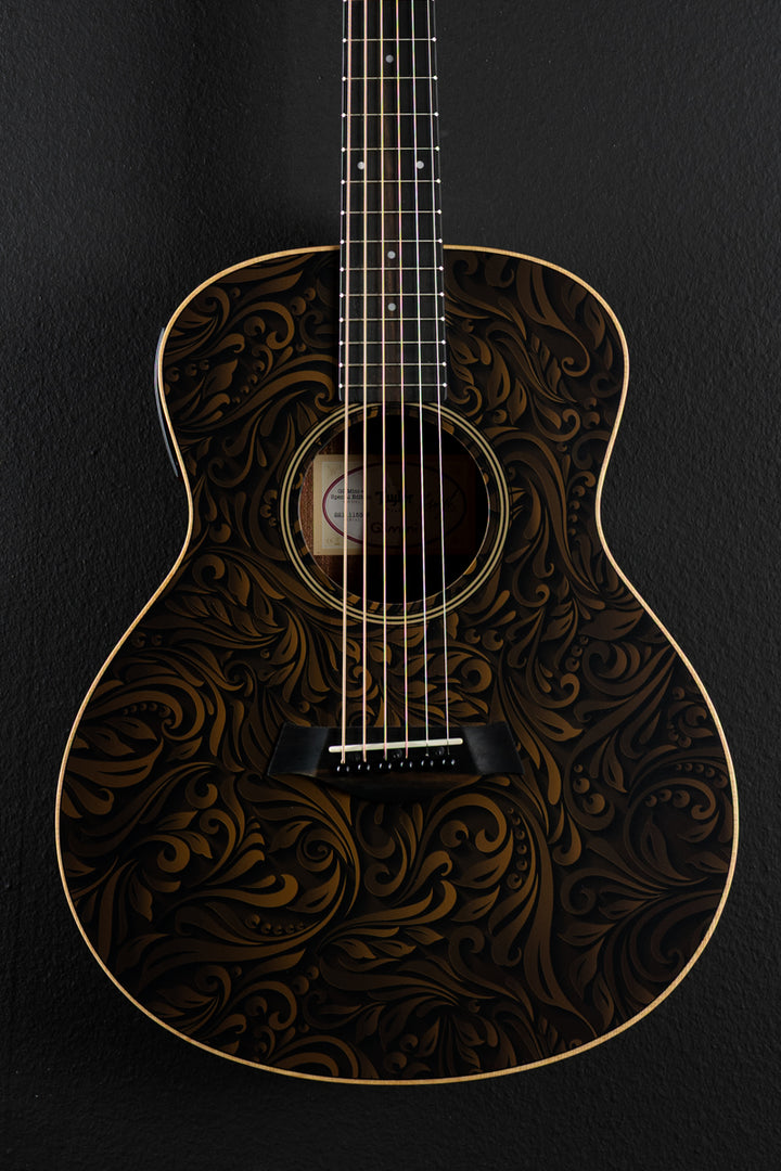 Used GS Mini-E Special Edition &