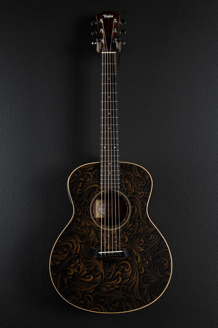 Used GS Mini-E Special Edition &