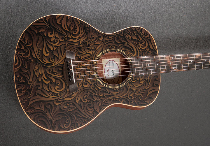 GS Mini-E Special Edition '25