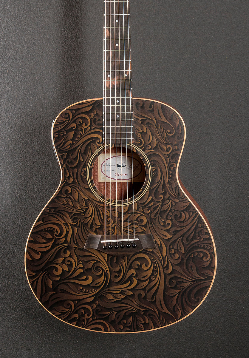 GS Mini-E Special Edition '25