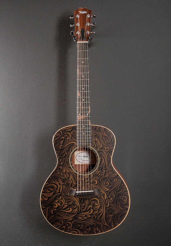 GS Mini-E Special Edition '25