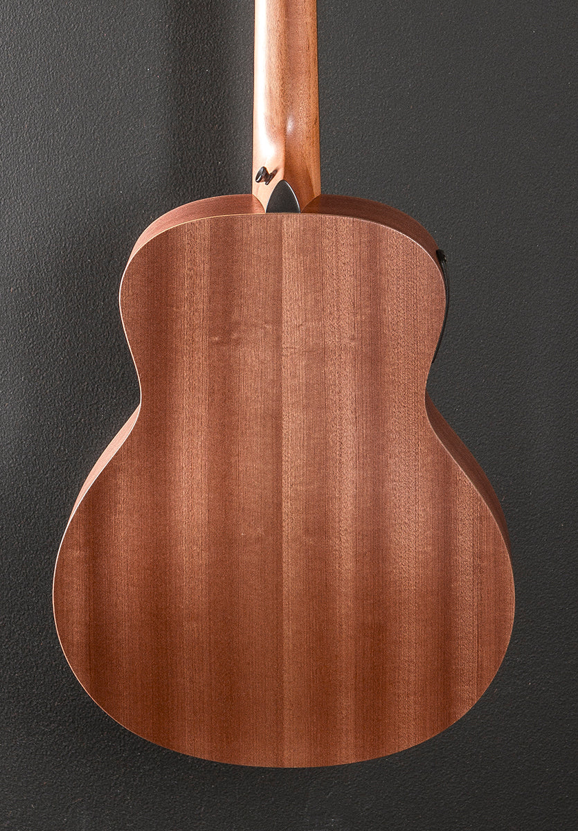 GS Mini-E Special Edition '25