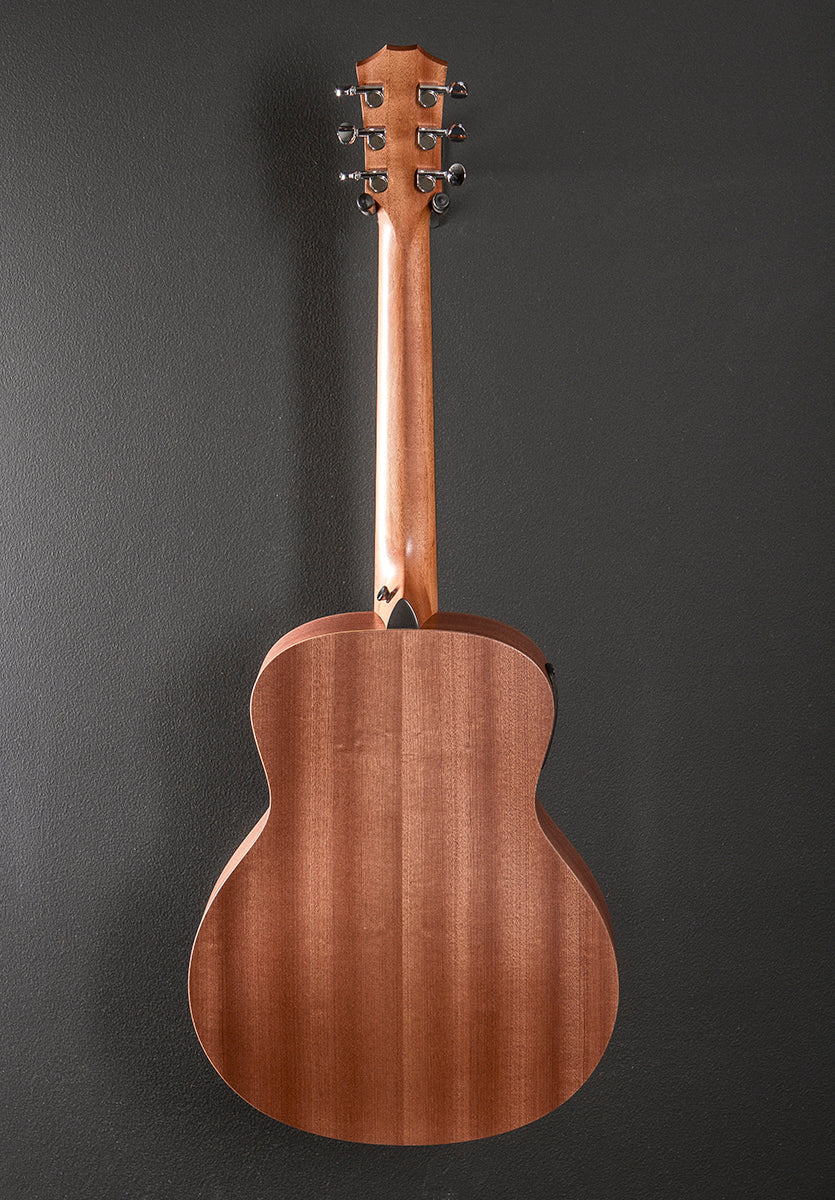 GS Mini-E Special Edition '25