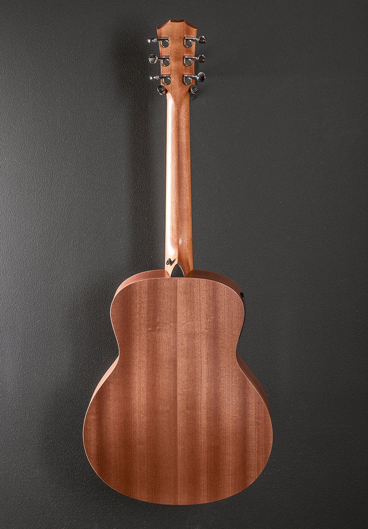 GS Mini-E Special Edition '25