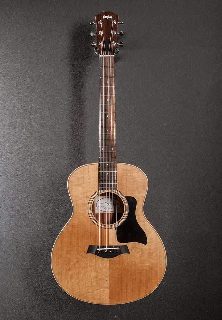GS Mini Sapele '25