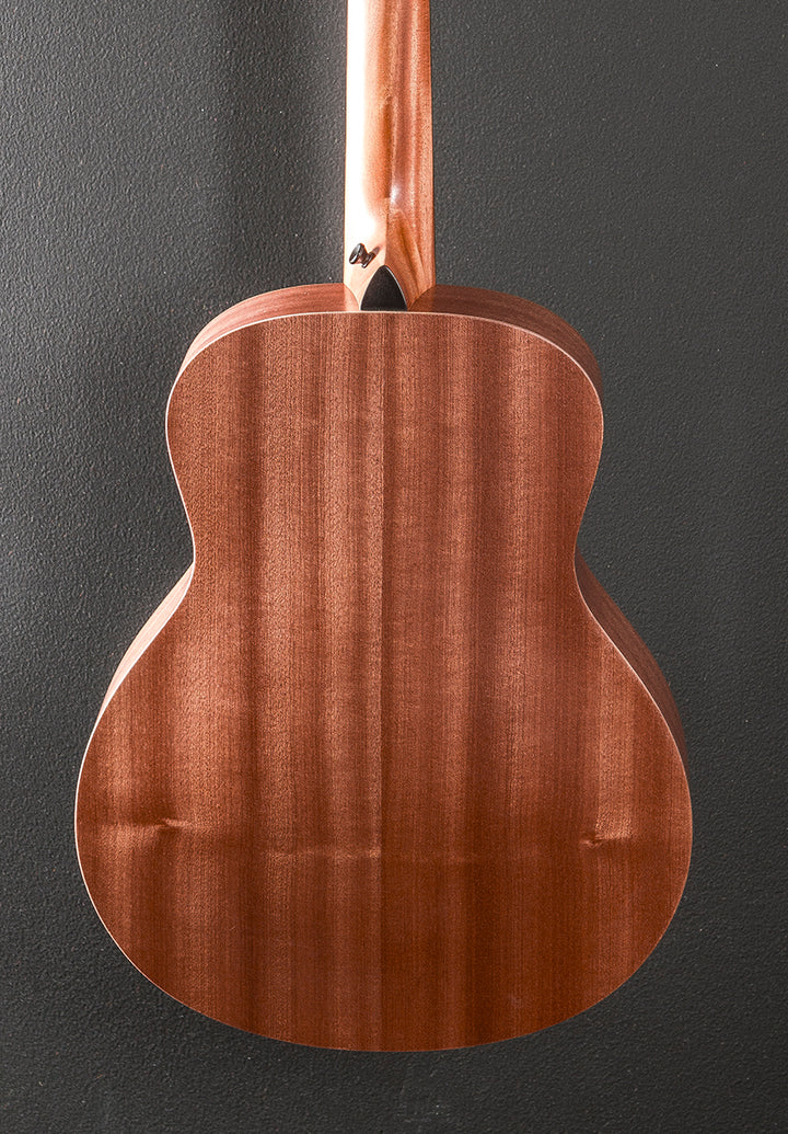 GS Mini Sapele '25