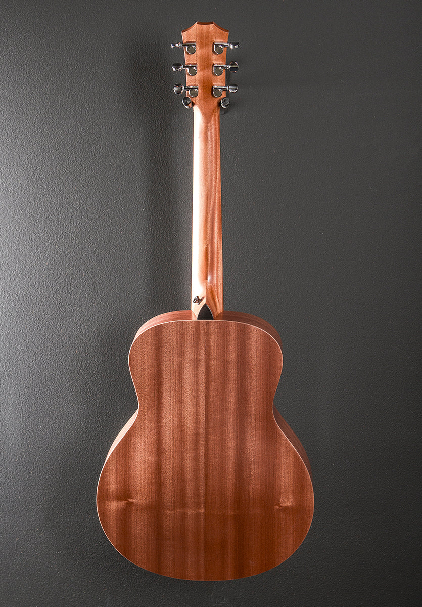 GS Mini Sapele '25