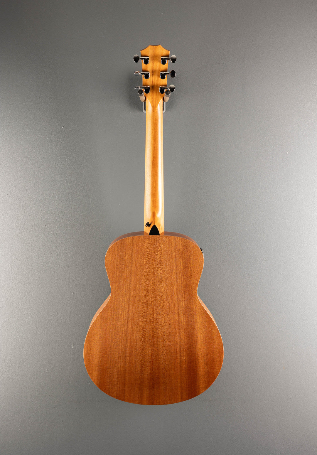 GS Mini-E Special Edition