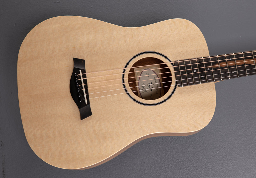 2211131290-5_1024x1024.jpg?v=