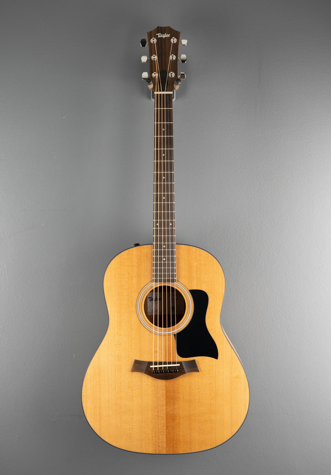 117E, &