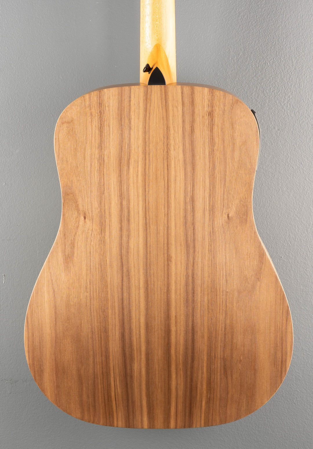 Academy 10E - Sitka Spruce w/Walnut