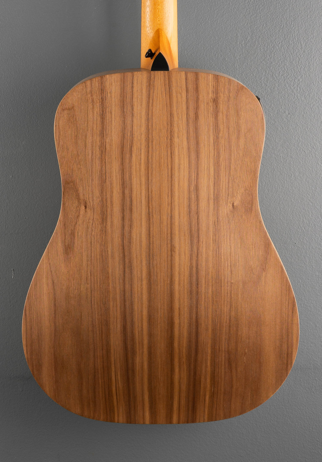Academy 10E - Sitka Spruce w/Walnut