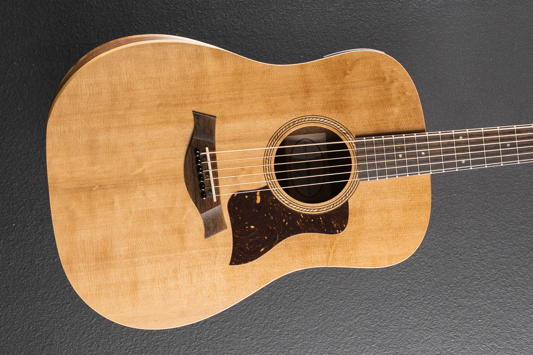 Used Academy 10E &