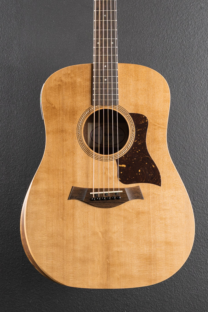 Used Academy 10E &