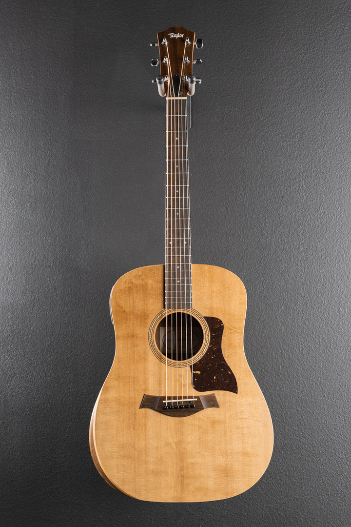 Used Academy 10E &