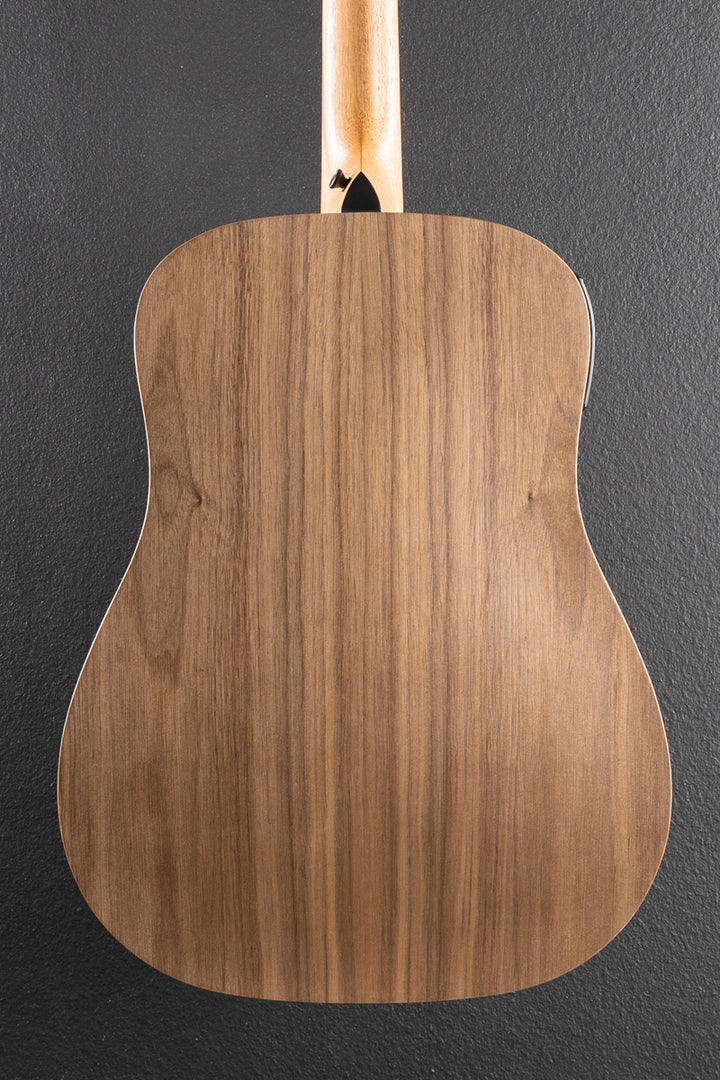 Used Academy 10E &