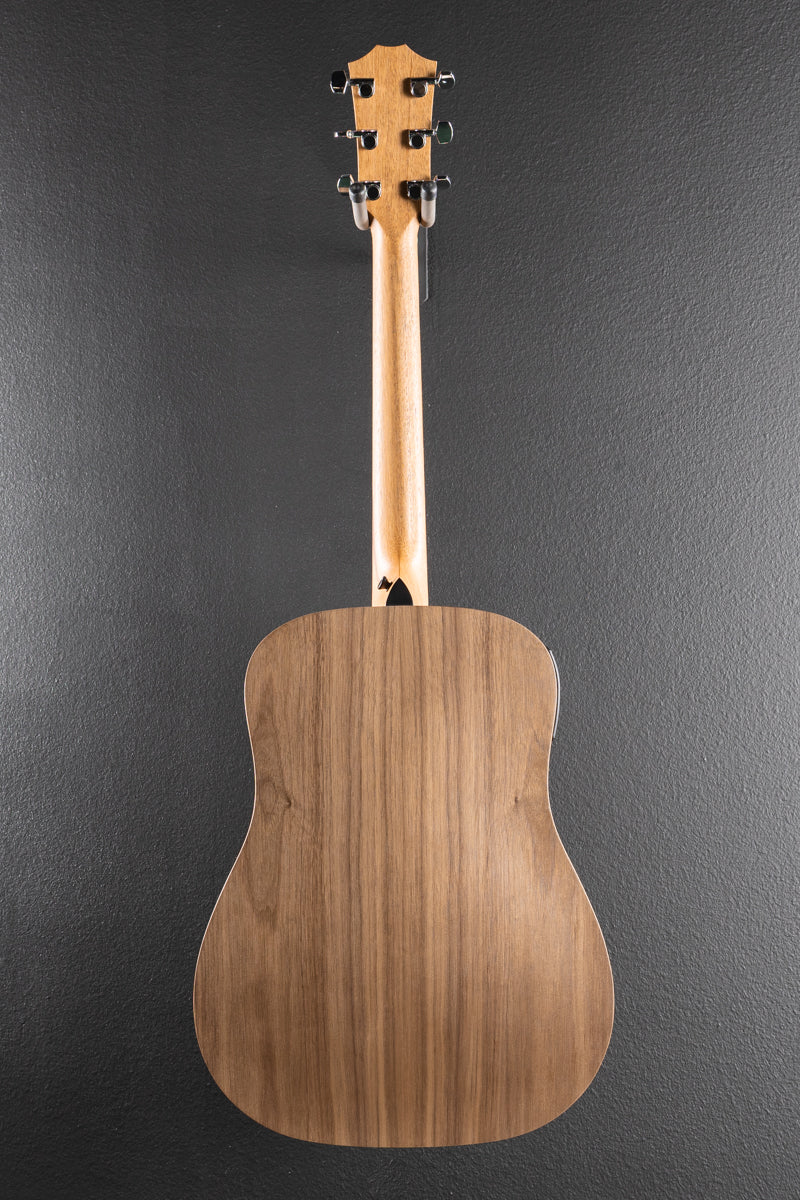 Used Academy 10E &