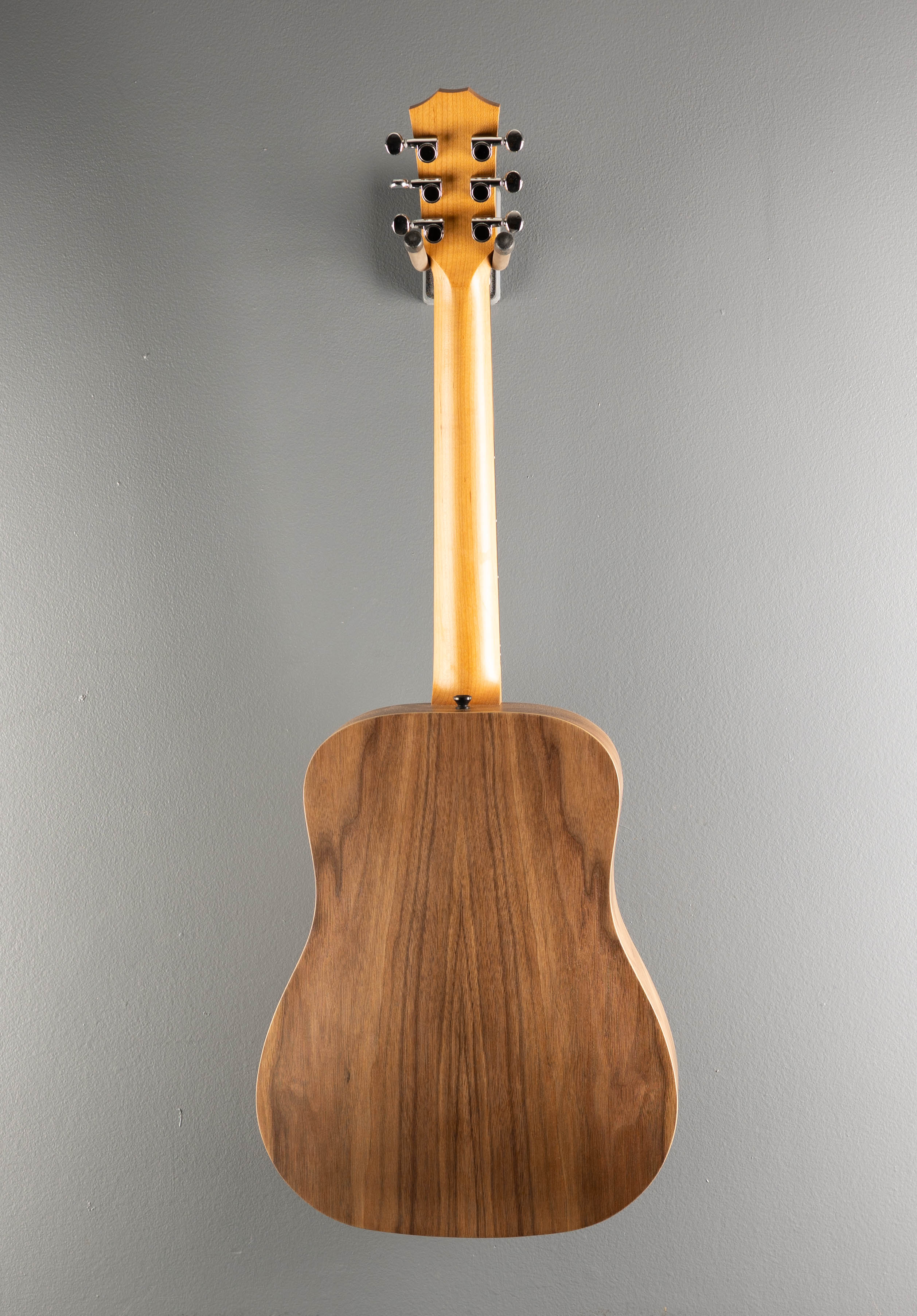 Baby Taylor (BT1) '25 – Dave's Guitar Shop
