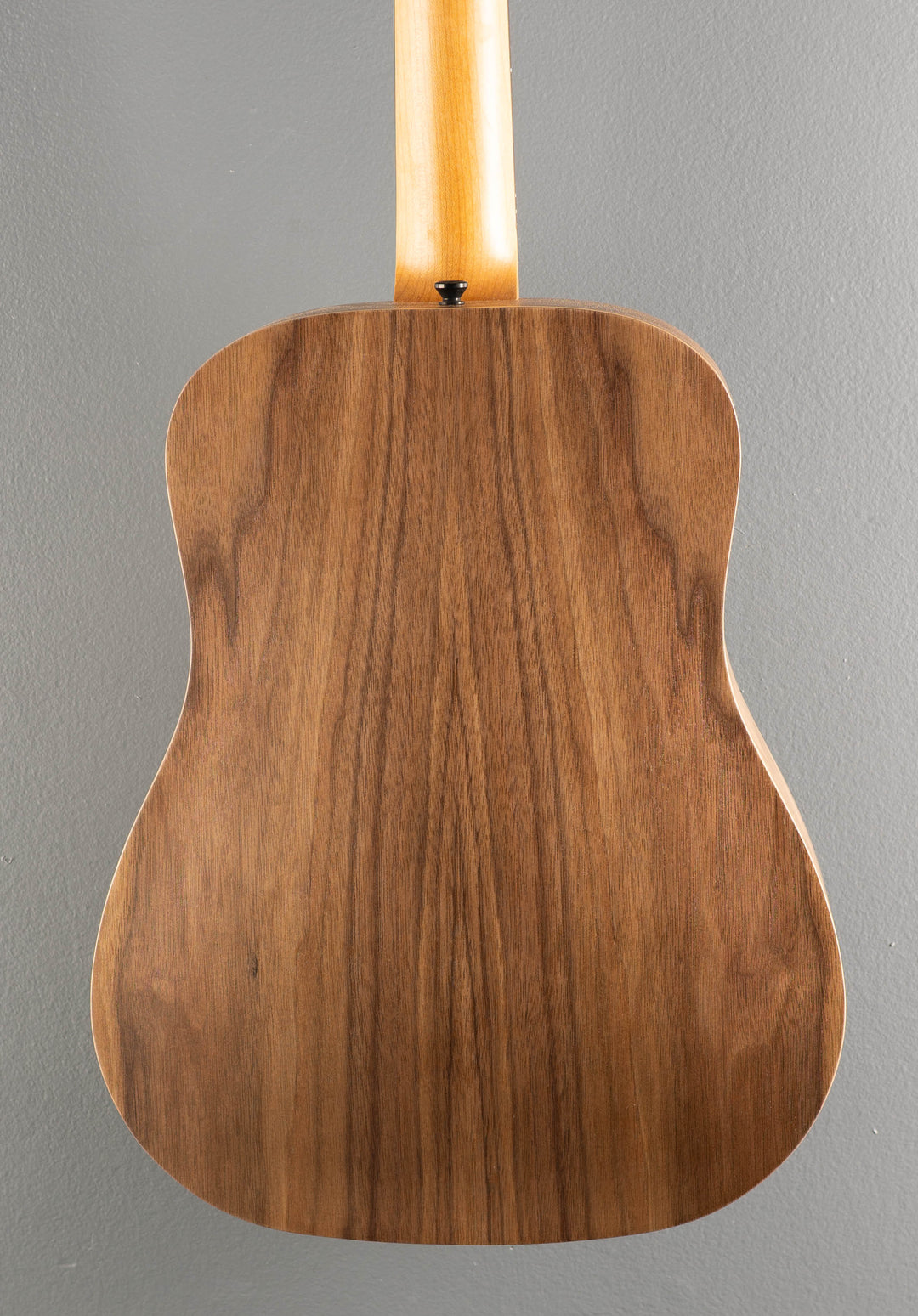 Baby Taylor (BT1) '25