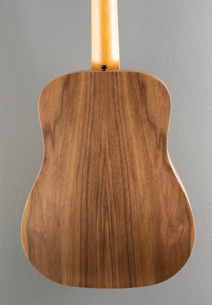 Baby Taylor (BT1) '25