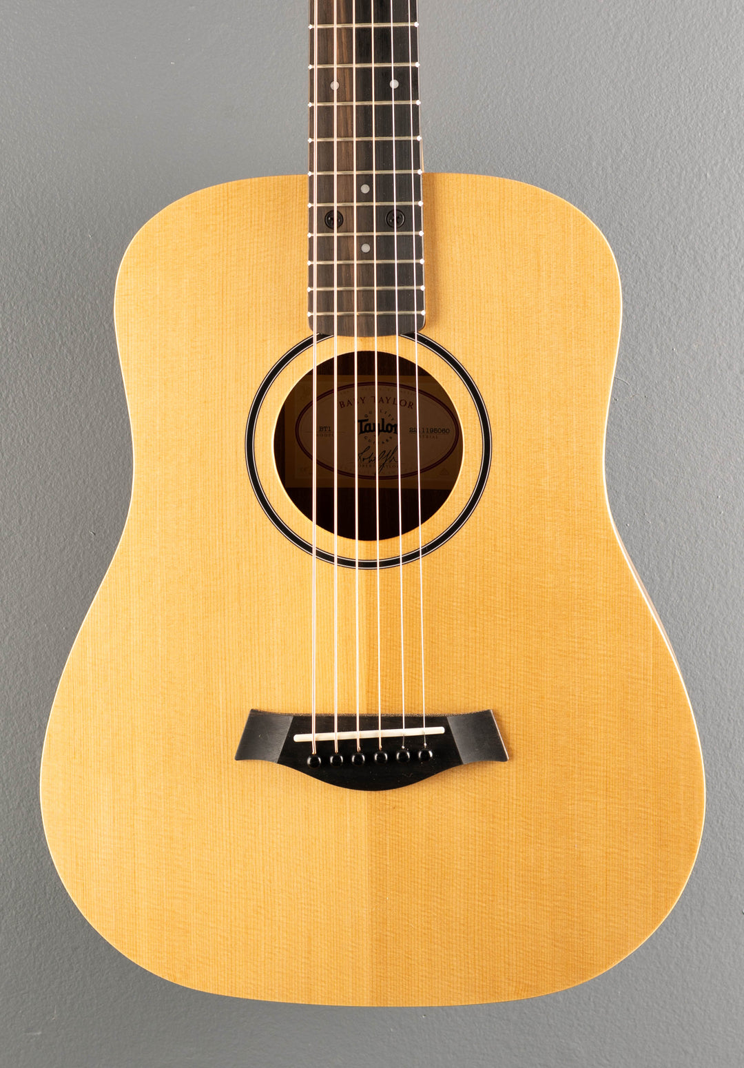 Baby Taylor (BT1) '25