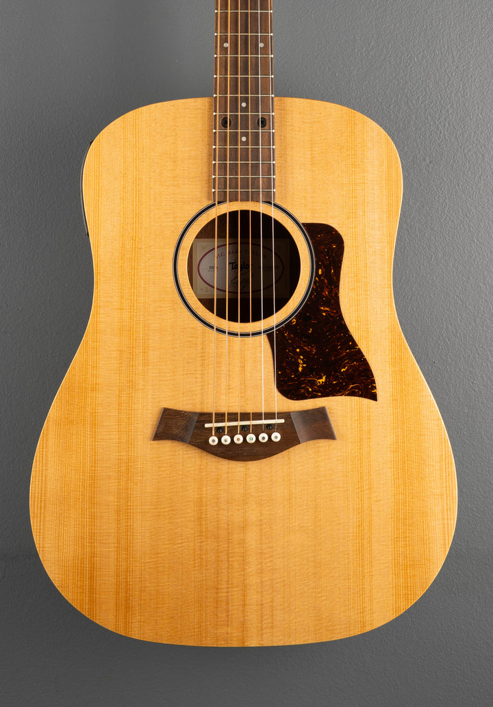 Used Big Baby Taylor (BBTe) &