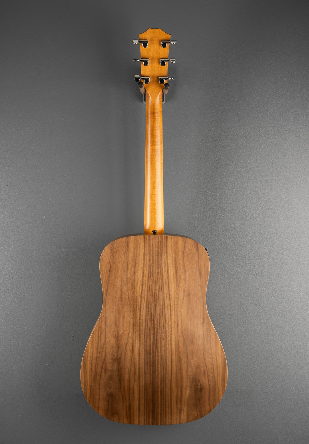 Used Big Baby Taylor (BBTe) &