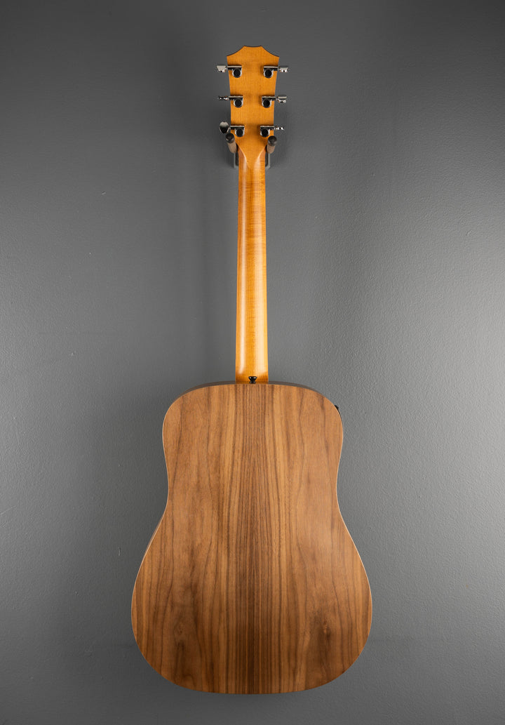Used Big Baby Taylor (BBTe) &