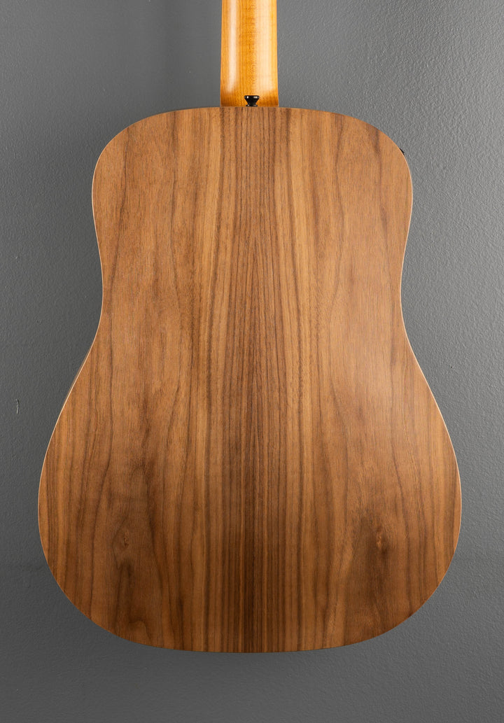 Used Big Baby Taylor (BBTe) &