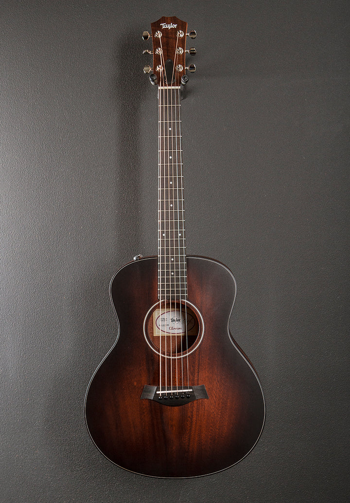 GS Mini-E Koa Plus '25