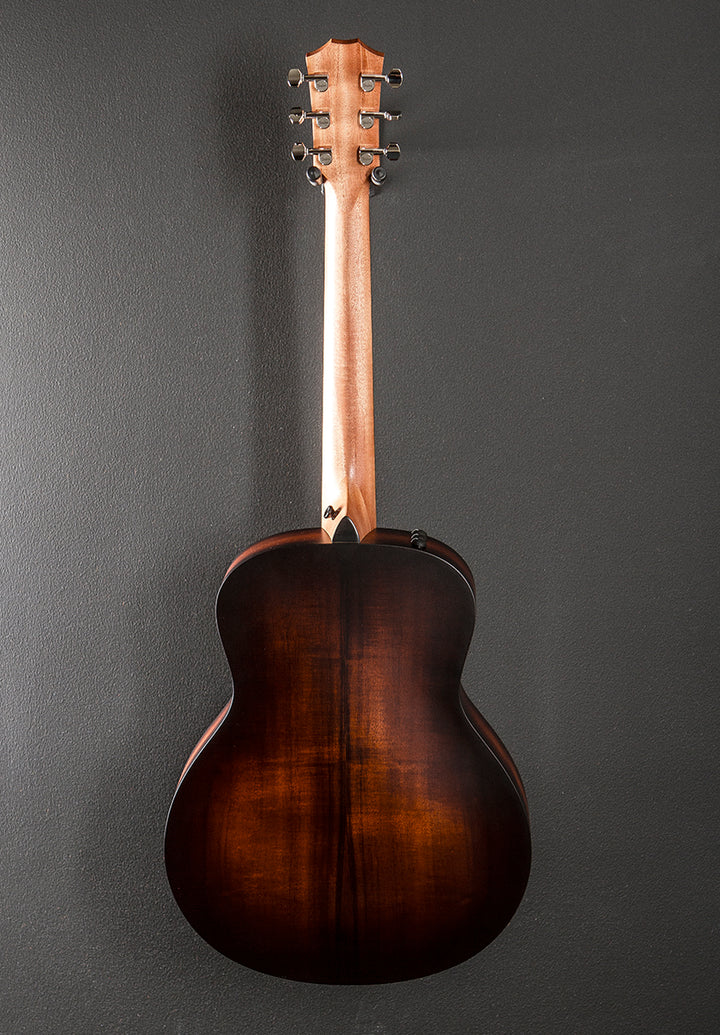 GS Mini-E Koa Plus '25