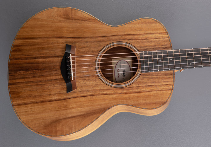 GS Mini-e Koa