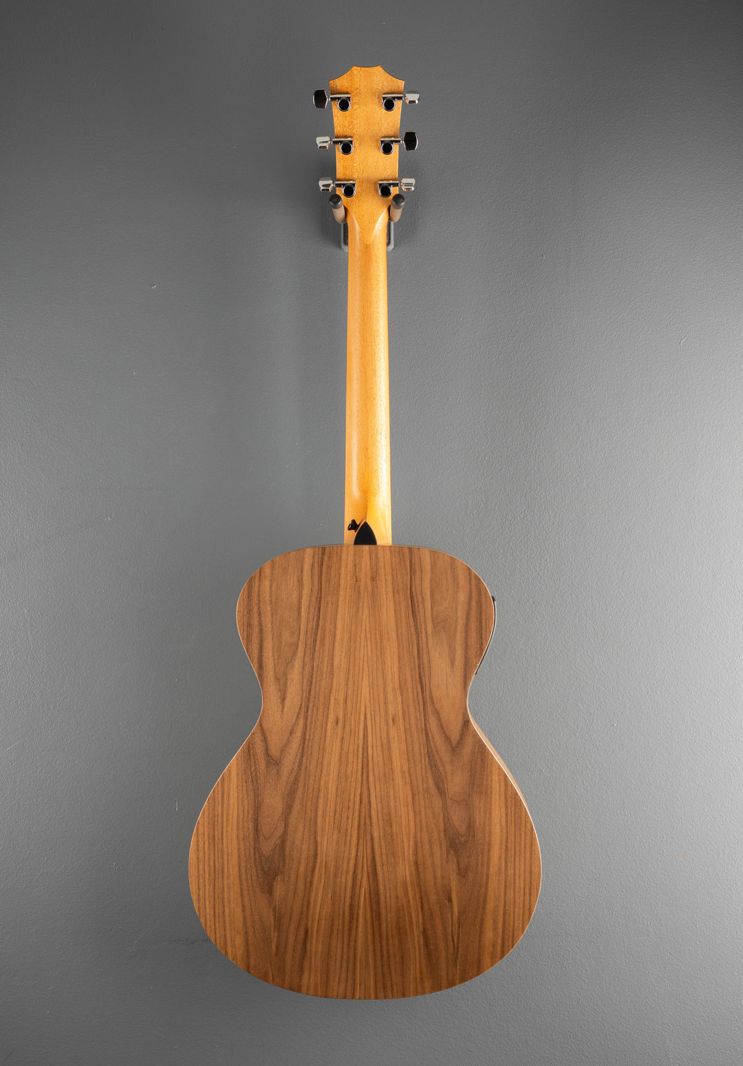 Used Academy 12E &