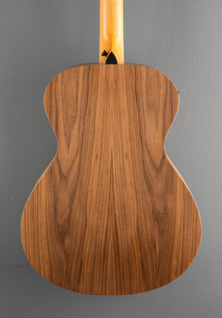 Used Academy 12E &
