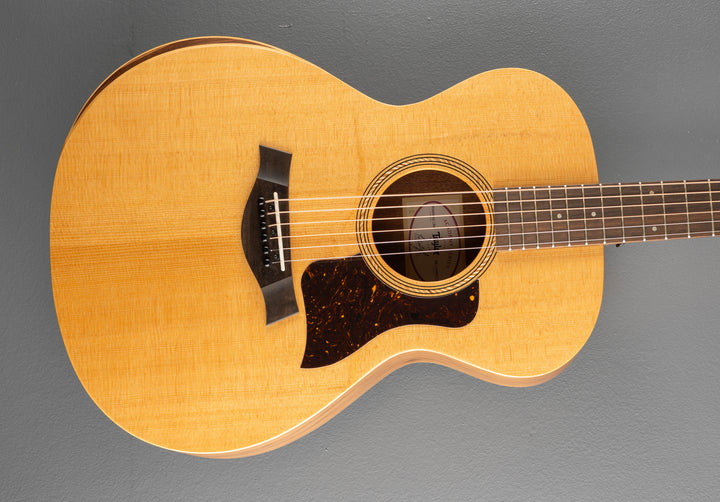 Used Academy 12E &