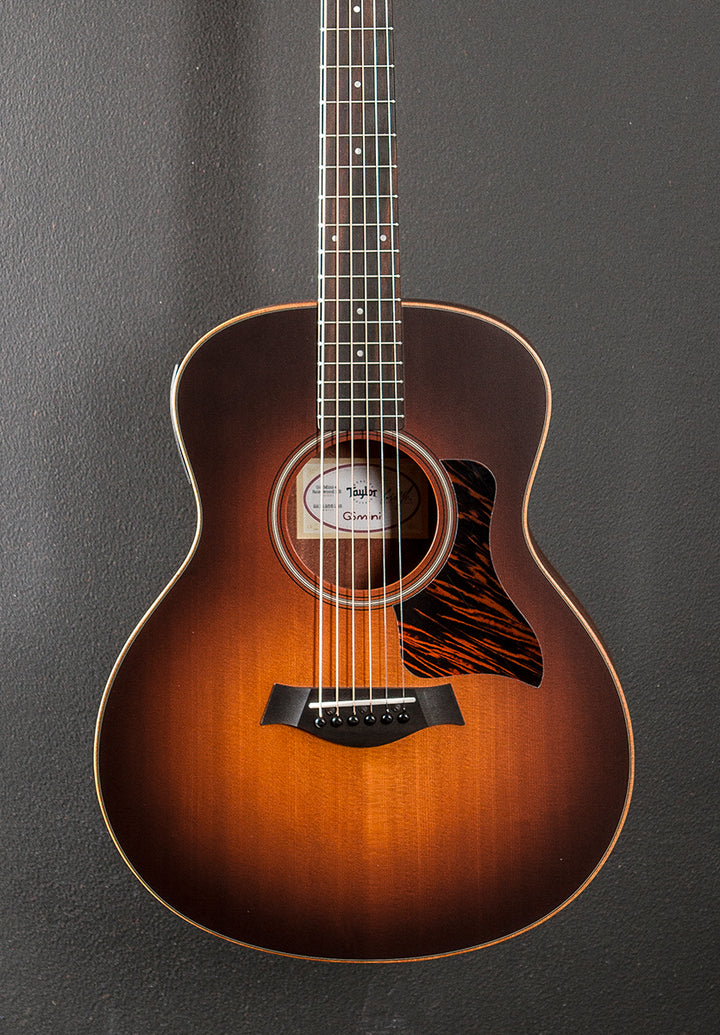 GS Mini-E Rosewood - Sunburst
