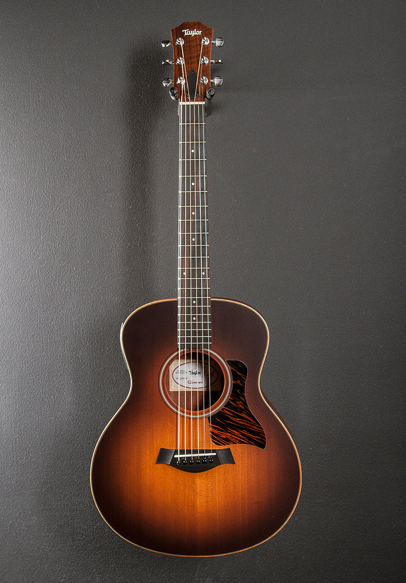 GS Mini-E Rosewood - Sunburst
