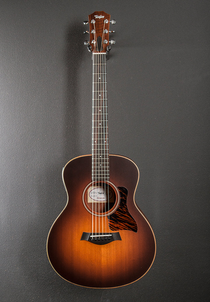 GS Mini-E Rosewood - Sunburst