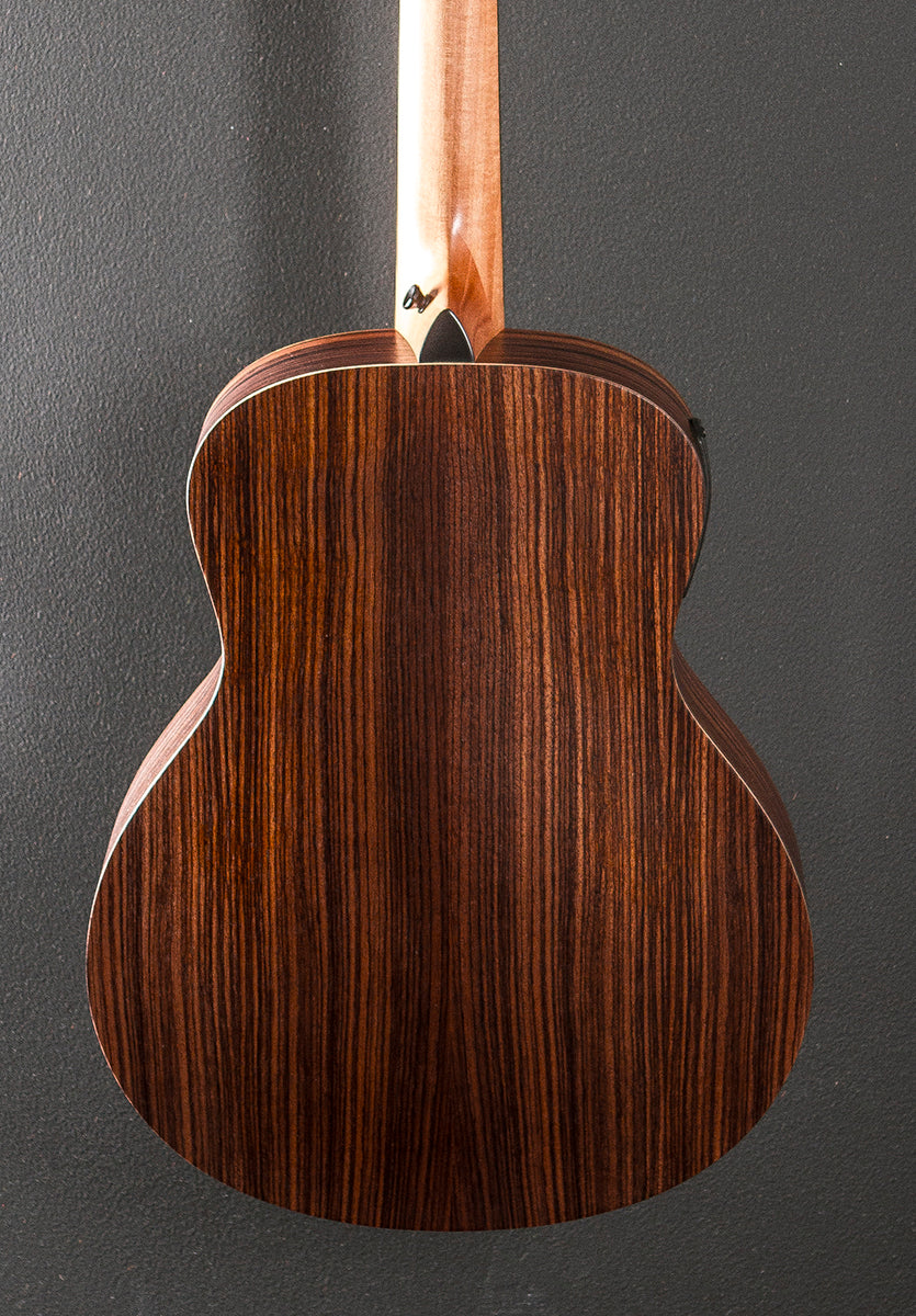 GS Mini-E Rosewood - Sunburst