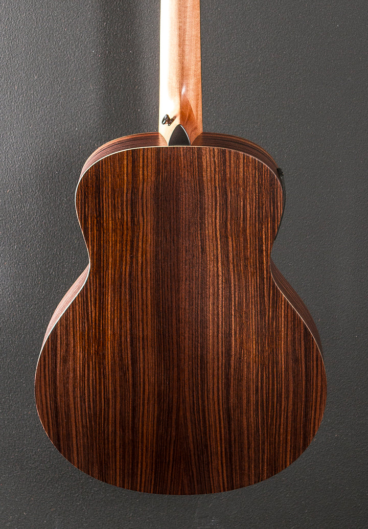 GS Mini-E Rosewood - Sunburst