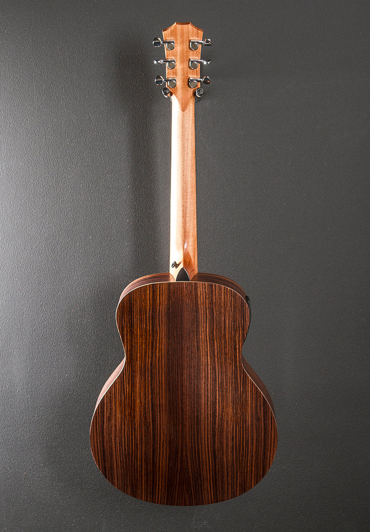 GS Mini-E Rosewood - Sunburst