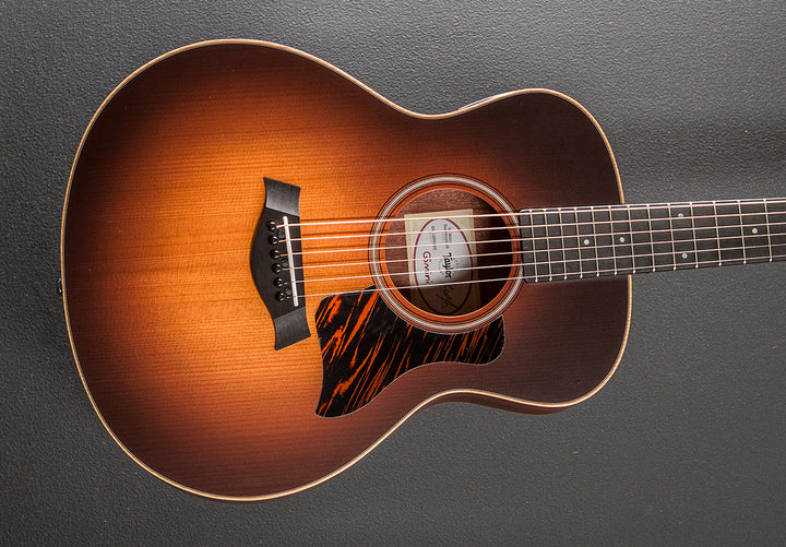 GS Mini-E Rosewood SB '25