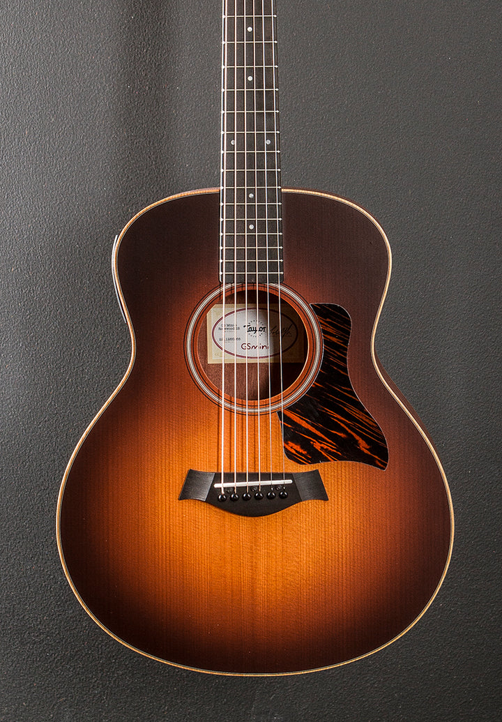 GS Mini-E Rosewood SB '25