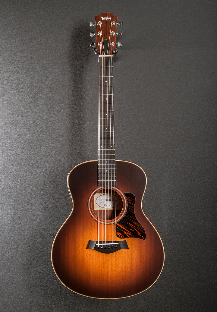 GS Mini-E Rosewood SB '25
