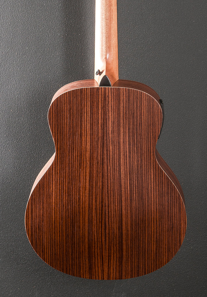 GS Mini-E Rosewood SB '25
